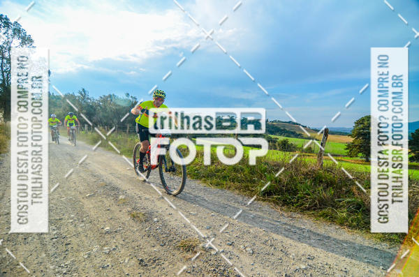 Buy your photos of the eventEndorphhine Duo Bike + Corrida on Fotop