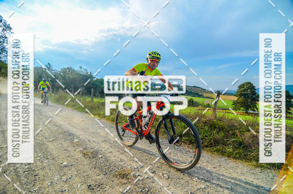 Buy your photos of the eventEndorphhine Duo Bike + Corrida on Fotop