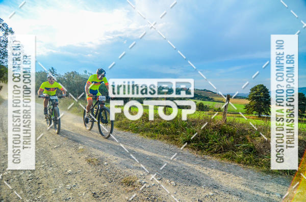 Buy your photos of the eventEndorphhine Duo Bike + Corrida on Fotop