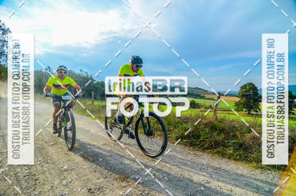 Buy your photos of the eventEndorphhine Duo Bike + Corrida on Fotop