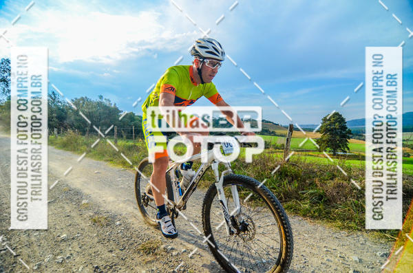 Buy your photos of the eventEndorphhine Duo Bike + Corrida on Fotop