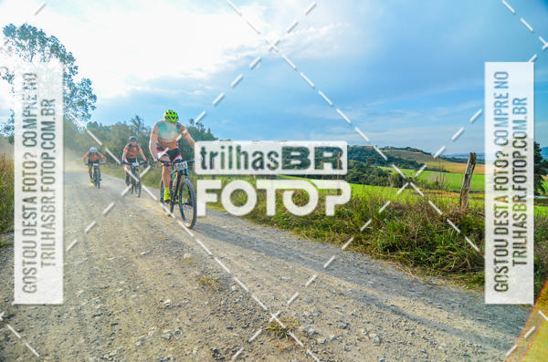 Buy your photos of the eventEndorphhine Duo Bike + Corrida on Fotop