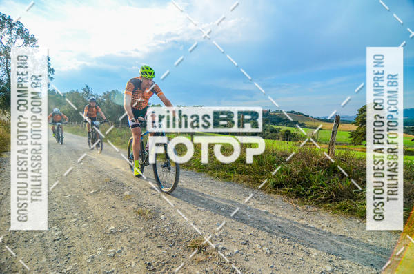 Buy your photos of the eventEndorphhine Duo Bike + Corrida on Fotop