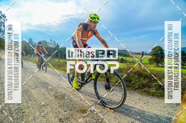 Buy your photos of the eventEndorphhine Duo Bike + Corrida on Fotop