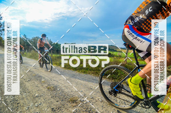 Buy your photos of the eventEndorphhine Duo Bike + Corrida on Fotop