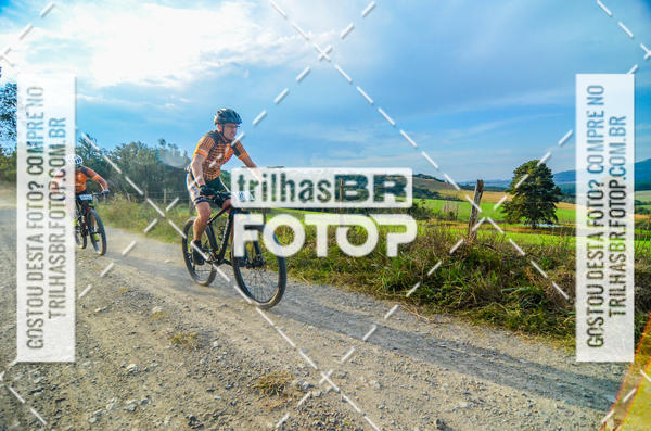 Buy your photos of the eventEndorphhine Duo Bike + Corrida on Fotop