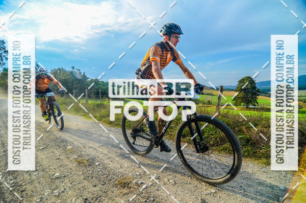 Buy your photos of the eventEndorphhine Duo Bike + Corrida on Fotop