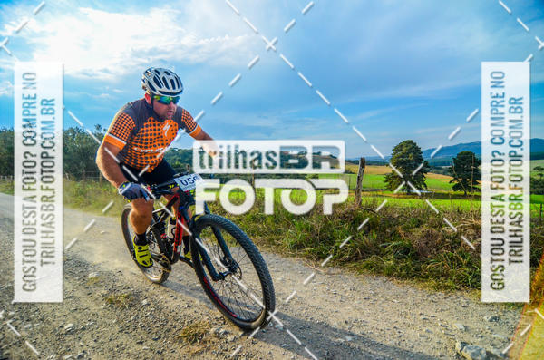 Buy your photos of the eventEndorphhine Duo Bike + Corrida on Fotop