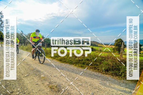 Buy your photos of the eventEndorphhine Duo Bike + Corrida on Fotop