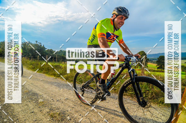 Buy your photos of the eventEndorphhine Duo Bike + Corrida on Fotop