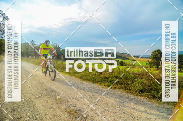 Buy your photos of the eventEndorphhine Duo Bike + Corrida on Fotop