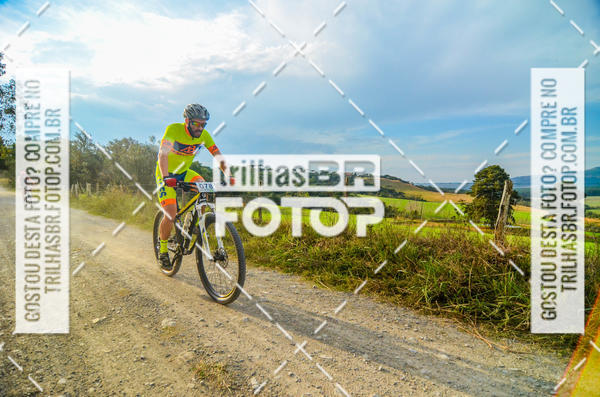 Buy your photos of the eventEndorphhine Duo Bike + Corrida on Fotop