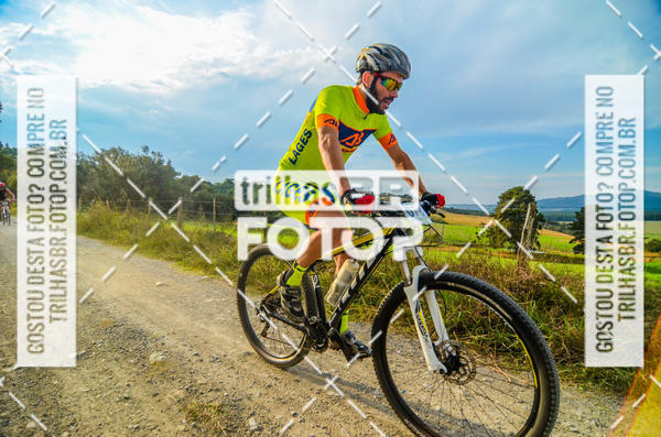 Buy your photos of the eventEndorphhine Duo Bike + Corrida on Fotop