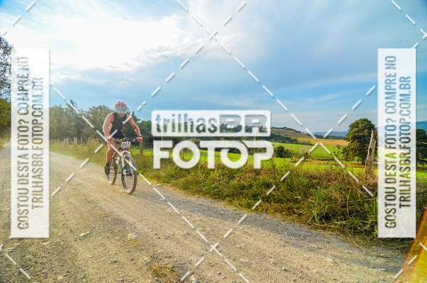 Buy your photos of the eventEndorphhine Duo Bike + Corrida on Fotop