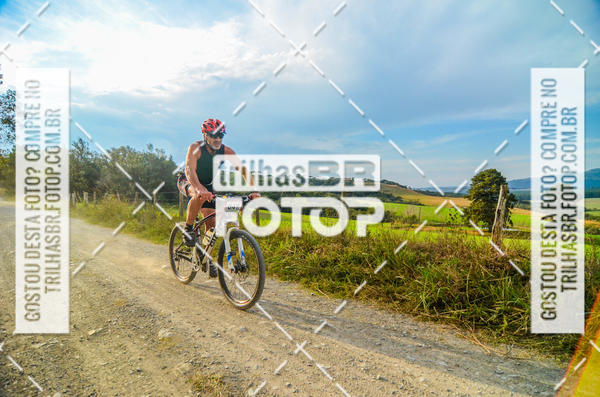 Buy your photos of the eventEndorphhine Duo Bike + Corrida on Fotop