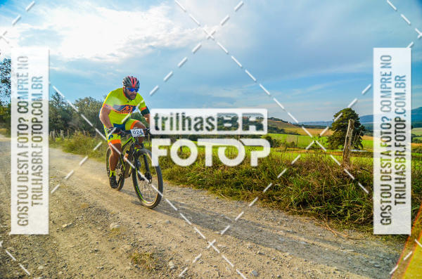 Buy your photos of the eventEndorphhine Duo Bike + Corrida on Fotop