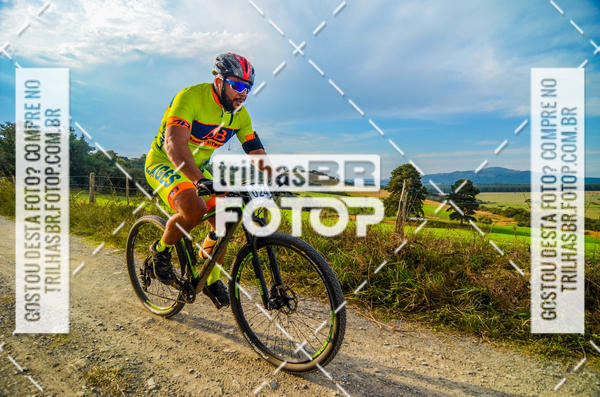 Buy your photos of the eventEndorphhine Duo Bike + Corrida on Fotop