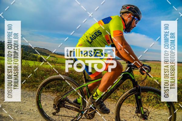 Buy your photos of the eventEndorphhine Duo Bike + Corrida on Fotop