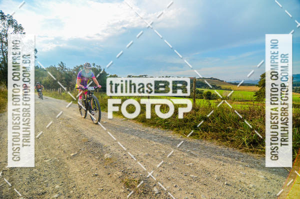 Buy your photos of the eventEndorphhine Duo Bike + Corrida on Fotop