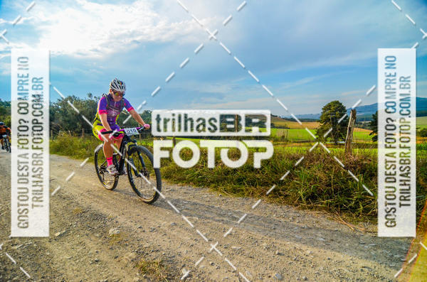 Buy your photos of the eventEndorphhine Duo Bike + Corrida on Fotop
