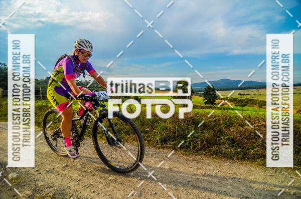 Buy your photos of the eventEndorphhine Duo Bike + Corrida on Fotop