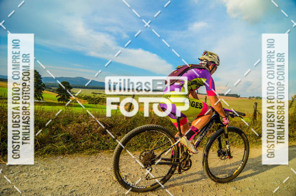 Buy your photos of the eventEndorphhine Duo Bike + Corrida on Fotop