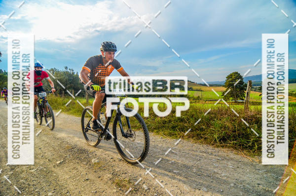 Buy your photos of the eventEndorphhine Duo Bike + Corrida on Fotop