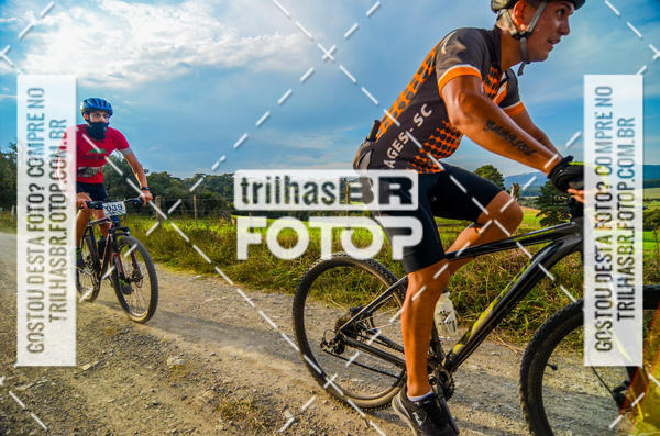 Buy your photos of the eventEndorphhine Duo Bike + Corrida on Fotop