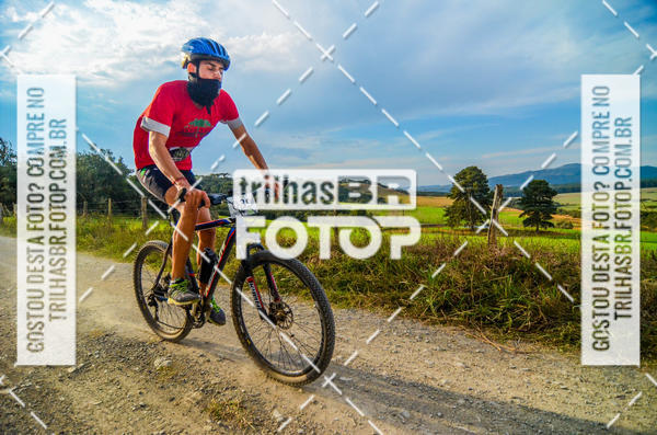 Buy your photos of the eventEndorphhine Duo Bike + Corrida on Fotop
