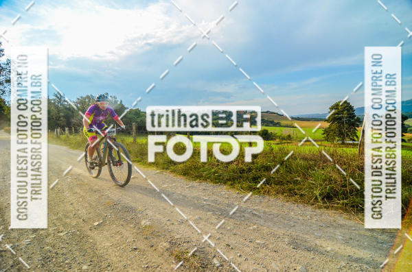 Buy your photos of the eventEndorphhine Duo Bike + Corrida on Fotop