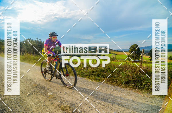 Buy your photos of the eventEndorphhine Duo Bike + Corrida on Fotop