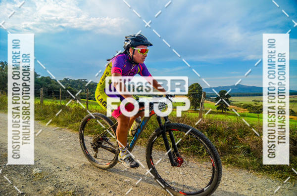 Buy your photos of the eventEndorphhine Duo Bike + Corrida on Fotop
