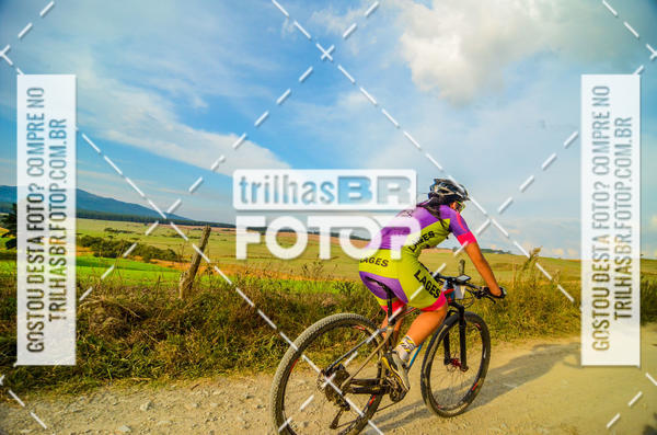 Buy your photos of the eventEndorphhine Duo Bike + Corrida on Fotop