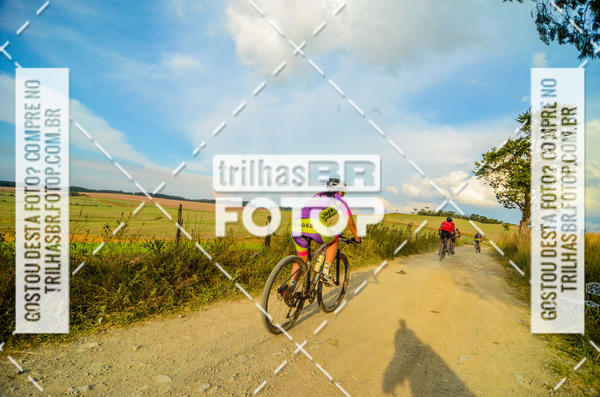 Buy your photos of the eventEndorphhine Duo Bike + Corrida on Fotop