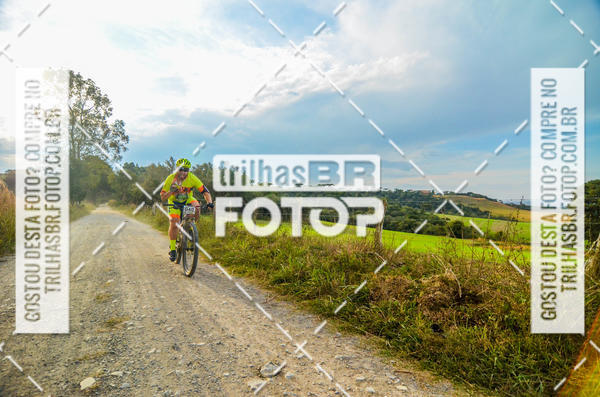 Buy your photos of the eventEndorphhine Duo Bike + Corrida on Fotop