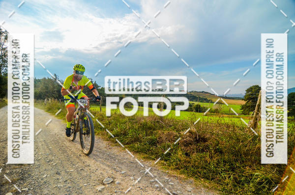Buy your photos of the eventEndorphhine Duo Bike + Corrida on Fotop