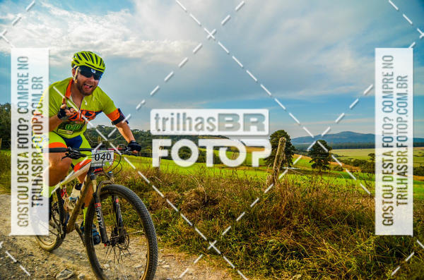Buy your photos of the eventEndorphhine Duo Bike + Corrida on Fotop
