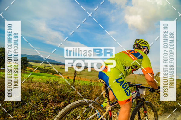 Buy your photos of the eventEndorphhine Duo Bike + Corrida on Fotop