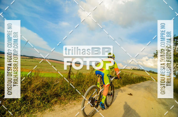 Buy your photos of the eventEndorphhine Duo Bike + Corrida on Fotop