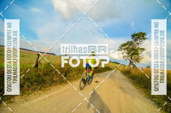 Buy your photos of the eventEndorphhine Duo Bike + Corrida on Fotop
