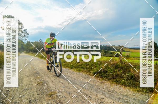 Buy your photos of the eventEndorphhine Duo Bike + Corrida on Fotop