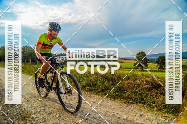 Buy your photos of the eventEndorphhine Duo Bike + Corrida on Fotop