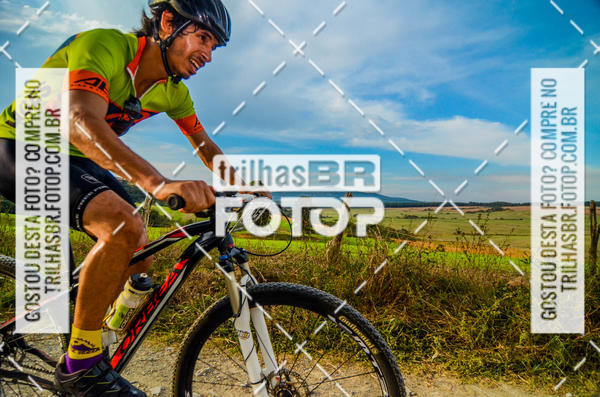 Buy your photos of the eventEndorphhine Duo Bike + Corrida on Fotop