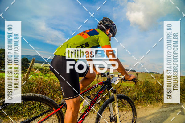 Buy your photos of the eventEndorphhine Duo Bike + Corrida on Fotop