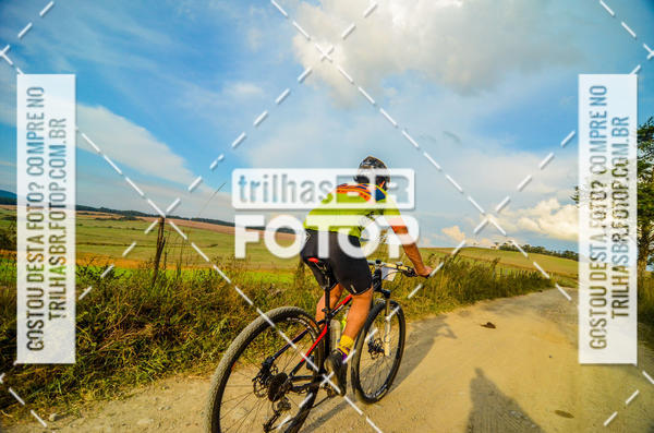 Buy your photos of the eventEndorphhine Duo Bike + Corrida on Fotop