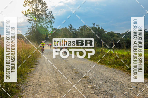 Buy your photos of the eventEndorphhine Duo Bike + Corrida on Fotop