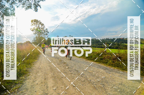 Buy your photos of the eventEndorphhine Duo Bike + Corrida on Fotop