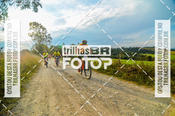 Buy your photos of the eventEndorphhine Duo Bike + Corrida on Fotop