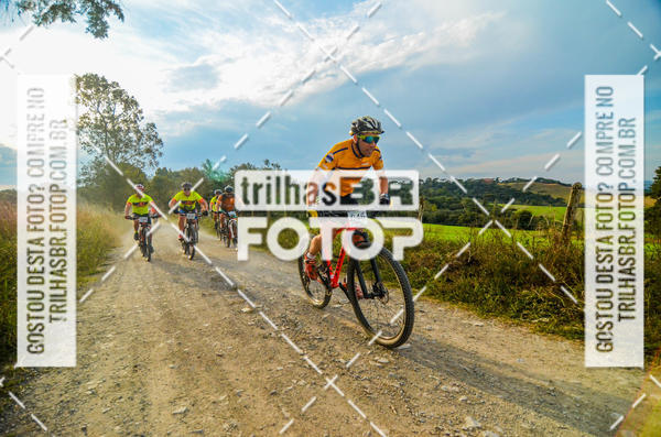 Buy your photos of the eventEndorphhine Duo Bike + Corrida on Fotop