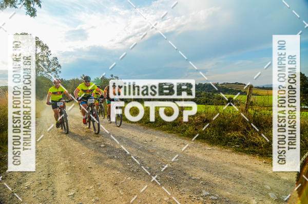 Buy your photos of the eventEndorphhine Duo Bike + Corrida on Fotop